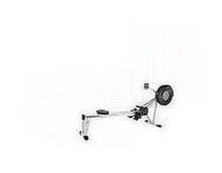 UNO Fitness R1000 Pro Air Rower